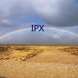 IPX