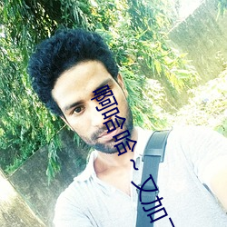 ()ּһ()ָ(())½()б()