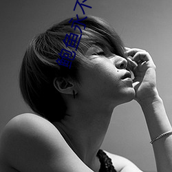 鲍鱼永不失联 （来由��