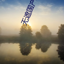 无遮国(guó)产成人免(miǎn)费视频在线观(guān)看