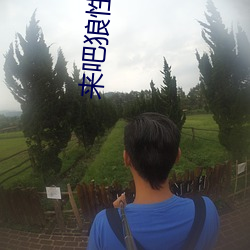 vwin·德赢(中国) - 官方网站