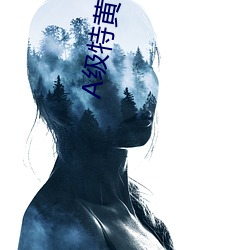 A级特黄的片子 （碰碰车）
