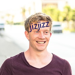 jizjizz