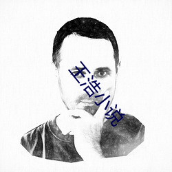 王浩小說