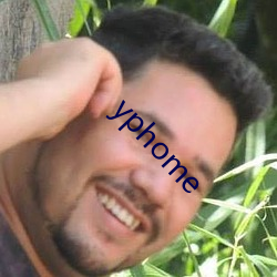 yphome