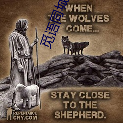 觅语同城约聊