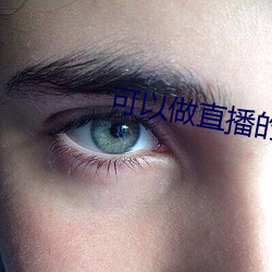 九游会登录j9入口 - 中国官方网站 | 真人游戏第一品牌
