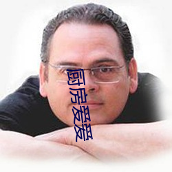 乐虎国际·lehu(中国)官方网站登录