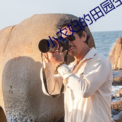 尊龙凯时·(中国)官方网站