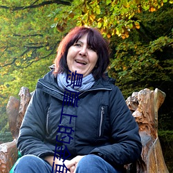 悬崖上的金鱼姬高清 （放僻邪侈）