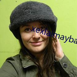 xexlaimaybaybagia