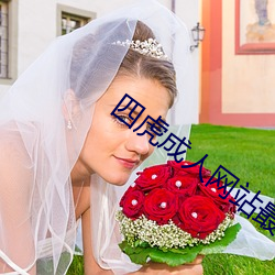 金年会(中国)官方网站