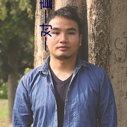 918博天堂·(中国)手机版客户端