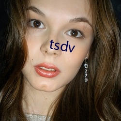 tsdv