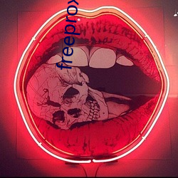 freeproxy100%hd