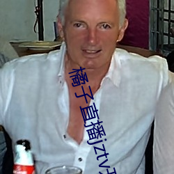 米乐M6·(中国)官方网站
