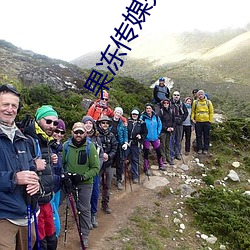 果冻(凍)传媒完(完)整免(免)费网(網)站在(在)线