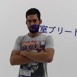密室ブリード2