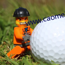 www.caomei福利