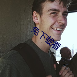 BG大游(中国)唯一官方网站