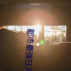 vwinӮ(й) - ٷվ
