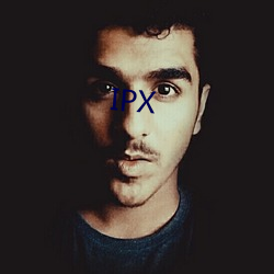 IPX