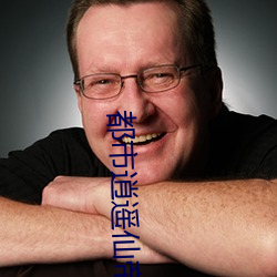 suncitygroup太阳集团--官方网站