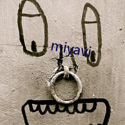 miyavi