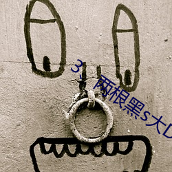vwinӮ(й) - ٷվ
