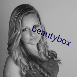 beautybox