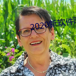 2020新软件(件)附(附)近约约