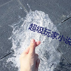suncitygroup太阳集团--官方网站