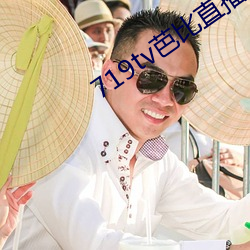 BG大游(中国)唯一官方网站