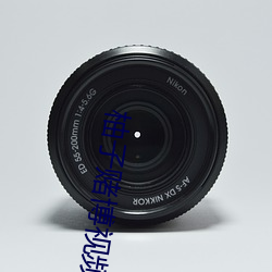 柚子赌博视频直播 （牛头不对马嘴��