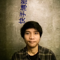 尊龙凯时人生就是搏(中国区)官方网站