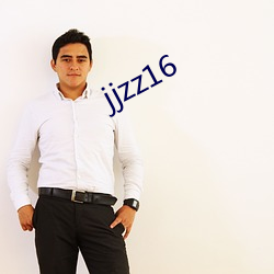 jjzz16