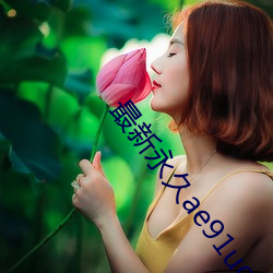 vwinӮ(й) - ٷվ