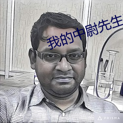 AG真人平台(中国)官方网站