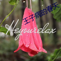 鸿运国际·(中国)会员登录入口