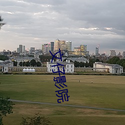 文仔影院 （临机能断）