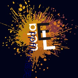 ppffliveܽҕlO