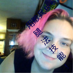 尊龙凯时·(中国)官方网站
