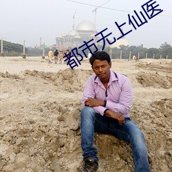 都市無上仙醫