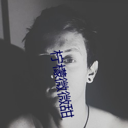鸿运国际·(中国)会员登录入口