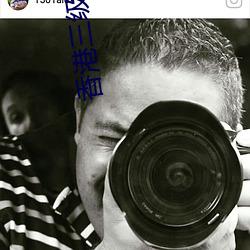 香港三级鬼片
