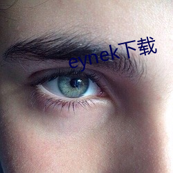 eynek()(d)