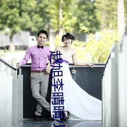 趙旭李晴晴小說免費全文免費閱讀