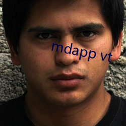 mdapp vt