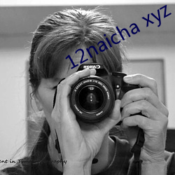 12naicha xyz