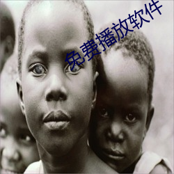 免费(費)播放(放)软(軟)件